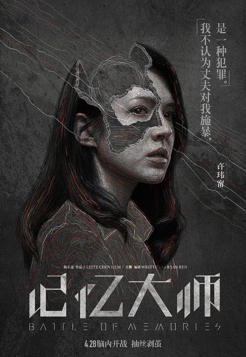 上海房产证上去掉名字多少钱