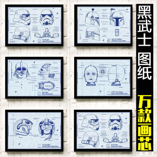 陕西青年职业学院毕业证办理